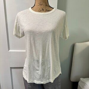 Madewell Tee Shirt
